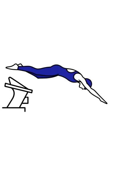 Imagen PNG para descargar